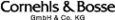 LOGO_Cornehls & Bosse GmbH & Co. KG