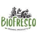 LOGO_BIOFRESCO