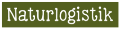 LOGO_Naturlogistik GmbH