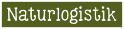 LOGO_Naturlogistik GmbH