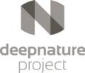 LOGO_Deep Nature Project GmbH