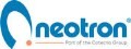 LOGO_Neotron SpA