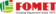 LOGO_FOMET SPA