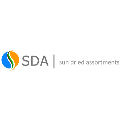 LOGO_SDA FOOD