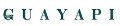 LOGO_GUAYAPI