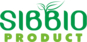 LOGO_LTD "SIBBIOPRODUCT"