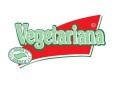 LOGO_Vegetariana doo