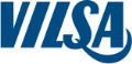 LOGO_Vilsa-Brunnen Otto Rodekohr GmbH
