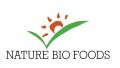 LOGO_Nature Bio Foods