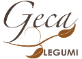 LOGO_Ge.Ca Legumi spa