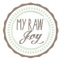 LOGO_My Raw Joy