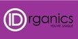 LOGO_IDorganics