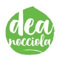LOGO_Deanocciola