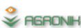 LOGO_Agronik Ltd