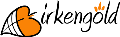 LOGO_Birkengold GmbH