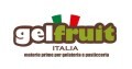 LOGO_GELFRUIT ITALIA SRL