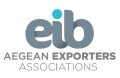 LOGO_AEGEAN EXPORTERS ASSOCIATONS