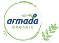 LOGO_ARMADA GIDA TIC.SAN.A.S.