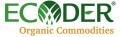 LOGO_ECODER ORGANIC COMMODITIES (SEYRANI ORGANICS)