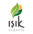 LOGO_ISIK TARIM URUNLERI SANAYI VE TICARET A.S.