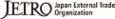 LOGO_Japan External Trade Organization (JETRO)