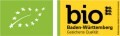 LOGO_MBW Marketinggesellschaft Baden-Württemberg mbH