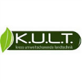 LOGO_K.U.L.T. Kress GmbH