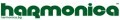 LOGO_harmonica