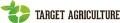LOGO_TARGET AGRICULTURE Co., Ltd