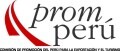 LOGO_PROMPERU