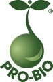 LOGO_PRO-BIO VERBAND