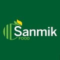 LOGO_Sanmik Natural Food