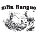 LOGO_MILL RANGUS