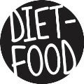 LOGO_diet-food