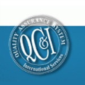 LOGO_QC&I GmbH