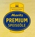 LOGO_Kleeschulte GmbH & Co. KG