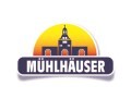 LOGO_MÜHLHÄUSER GmbH