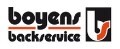 LOGO_Boyens Backservice GmbH