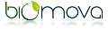 LOGO_FRUTAS BIOMOVA, SL