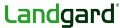 LOGO_Landgard Bio GmbH