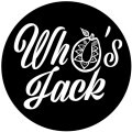 LOGO_Who's Jack GmbH