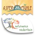 LOGO_naturwaren-niederrhein GmbH