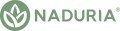 LOGO_Naduria