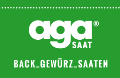 LOGO_agaSAAT GmbH