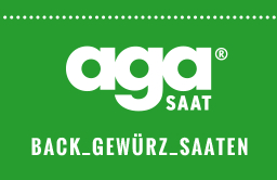 LOGO_agaSAAT GmbH