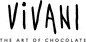 LOGO_VIVANI / iChoc / EcoFinia