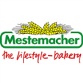 LOGO_Mestemacher GmbH