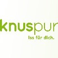 LOGO_knuspur e.K.