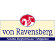 LOGO_Heinrich Schulze Ladencafe GmbH