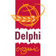 LOGO_Delphi Organic GmbH